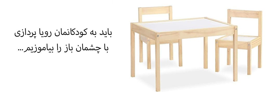 هدر خام موبایل