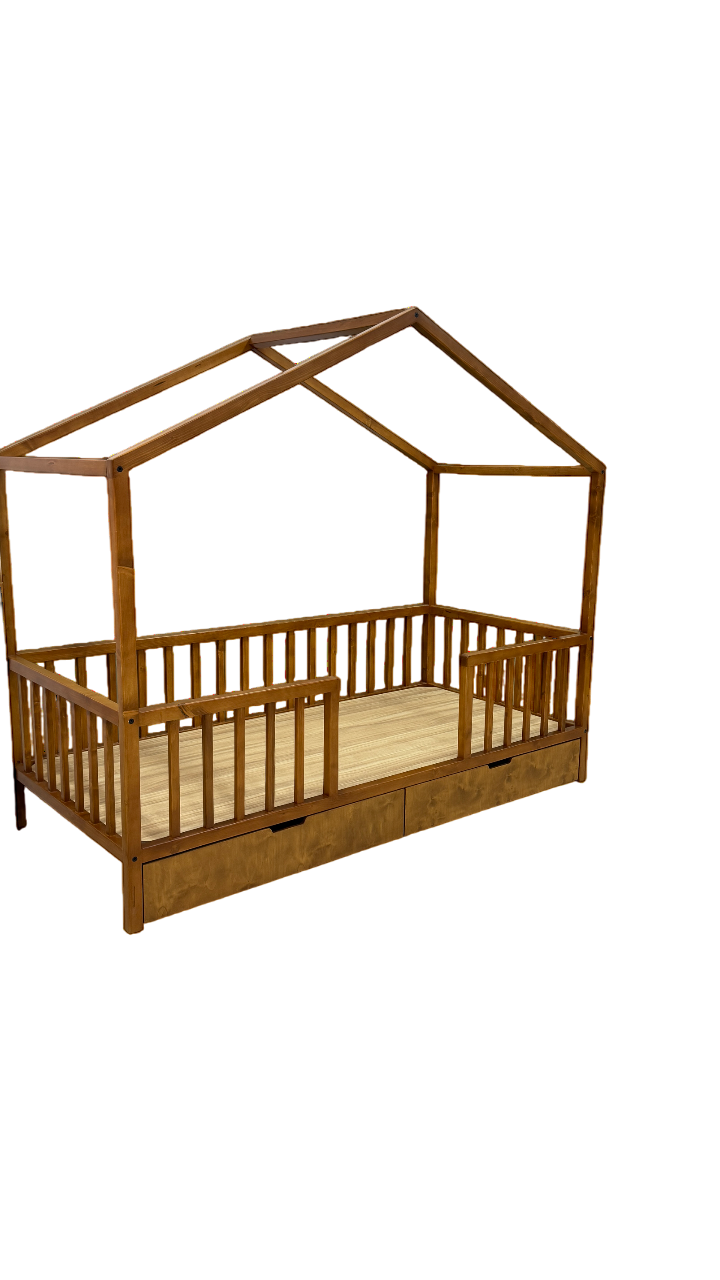 IMG_20251125_225010_936