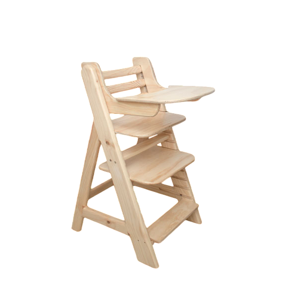 IMG_20251125_225551_810