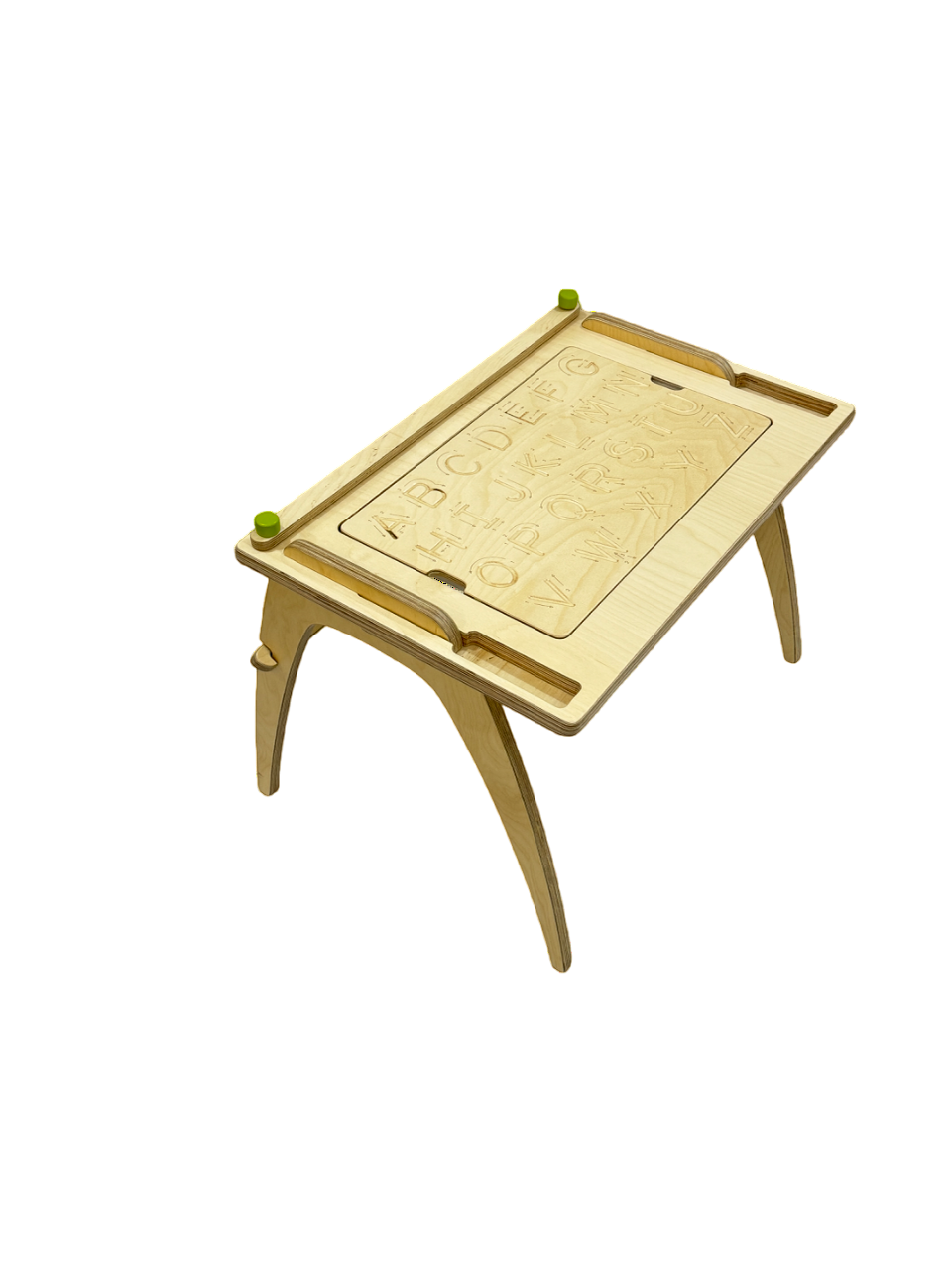 IMG_20251125_225900_110