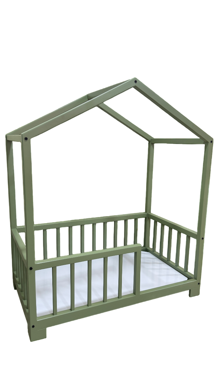 IMG_20251125_230141_299