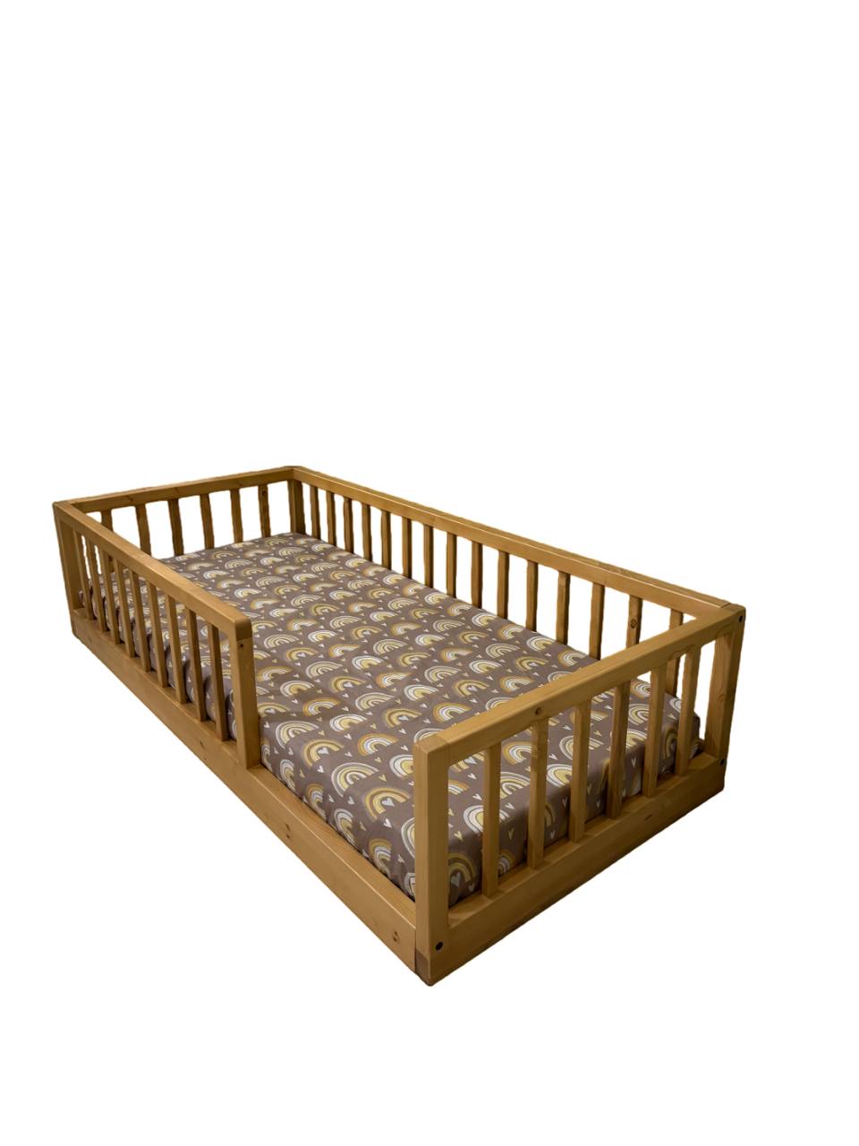 IMG_20251125_230821_452